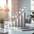 handle your digital tasks, design and online support