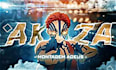 do good anime edits