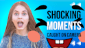 design attractive gaming youtube thumbnails