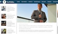 publish your articles on techbullion