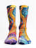 design custom socks design