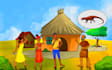 children book illustration children book