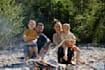document your family adventure experience in austria