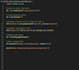 scrape websites and deliver clean structured data
