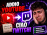 create eye catching youtube intro thumbnails