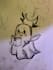 draw cute and simple doodle art