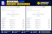 professionally manage your booking com listings