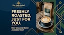create a professional business advertisement
