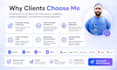 develop ai chatbots, voice agents, and business automation workflows