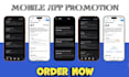 do app reviews user testing website review app store or google play game testing
