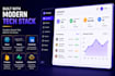 develop reservation software and booking management system web application