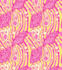 make illustration, patterns and prints