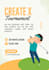 design a professional graphic desgin