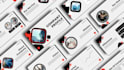 make investor pitch deck and ppt presentation