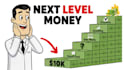 create professional animated finance explainer videos