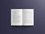 format and layout your book manuscript professionally