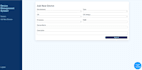 do modern web applications