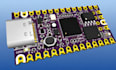do power electronics, audio pcb, electronic circuit, rf pcb, pcb layout in kicad