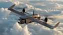 do aircraft design and simulation in matlab simulink