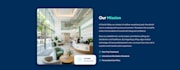 do websites frontend design