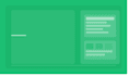 do fast and accurate data entry in excel, PDF to word, and copy paste work