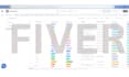 do b2b lead generation and research