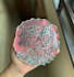 create custom handmade resin art and gift