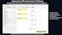 build interactive gis maps and geospatial analysis