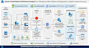 design enterprise cloud data architecture and cross cloud migrations