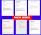 create ats optimized resumes and revamp linkedin profiles for job success