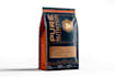 design professional protein and supplement label packaging