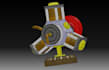be your expert catia v5 cad designer
