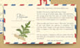 write an engaging email sequence that converts