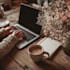 write engaging blog post and articles