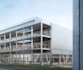 model residence revit bim, 4d 5d bim, 2d 3d house spatial layout, villa 3ds max