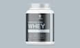 design vitamin and capsule supplement label packaging