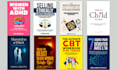 design book cover design