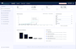 build a production ready full stack ai saas web app and mvp