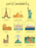 design flat icon set in vector graphic