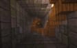 build amazing minecraft custom maps and structures