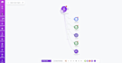 build complex business automations and API integrations using make