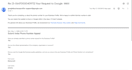 reinstate and optimize suspended google business profile