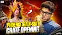 design amazing youtube thumbnails