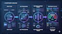 create sentiment analysis model using machine learning