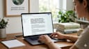 write compelling blog post about nutrition and exercise