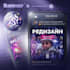 design for social media