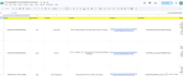build custom social media automation workflows with ai