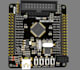 do multilayer pcb layout design for high power led driver and lighting boards
