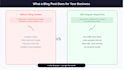 write SEO blog posts for your small business website