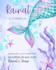 design digital flyers and posters